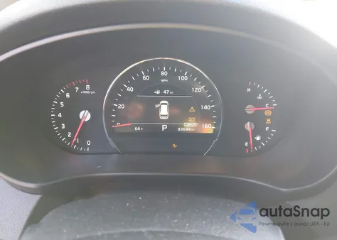 2019 Kia Sorento 3.3L Ex Sport from USA, damaged, VIN 5XYPHDA56KG605906